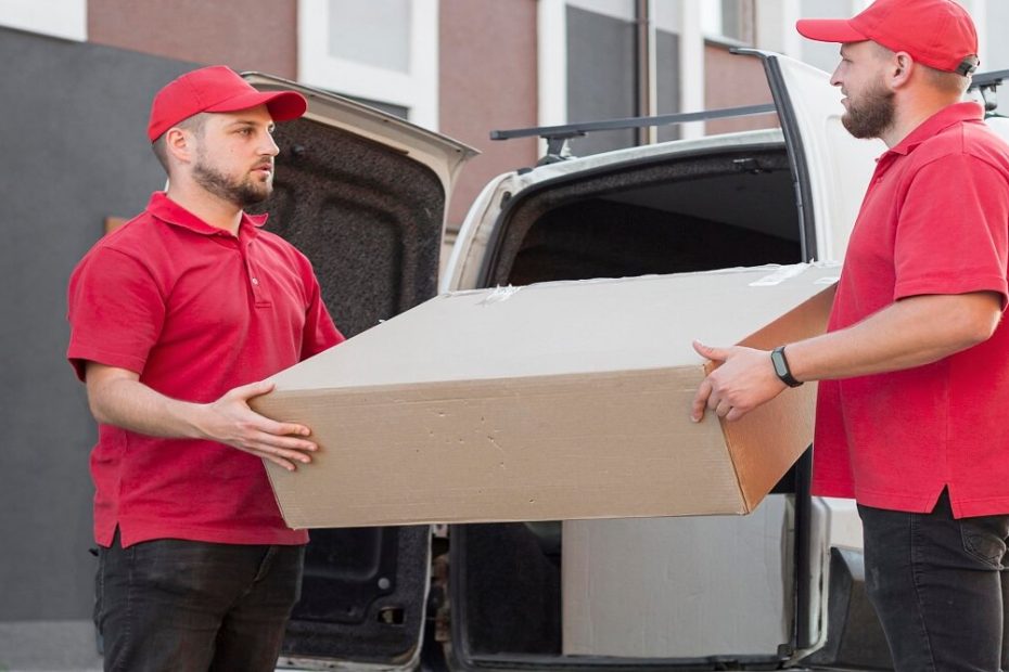 best long distance movers near me cambria ca