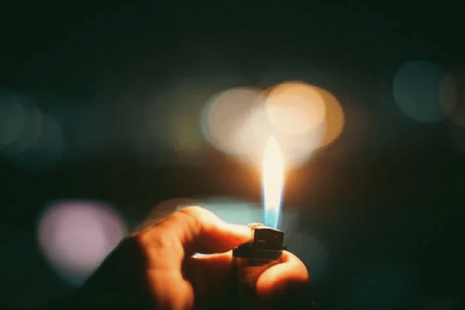 The Case for Disposable Lighters: Why They're More Convenient Than You Think
