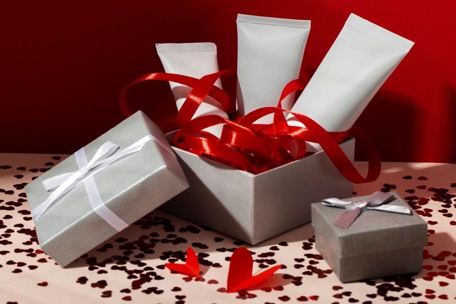The Ultimate Guide to Corporate Gifts in Dubai: How to Impress Clients and Boost Your Brand