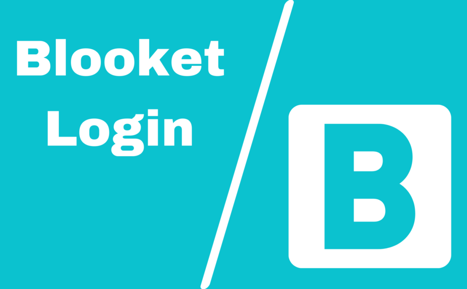 Blooket Login: Unlocking a World of Learning ThroughGamified Education