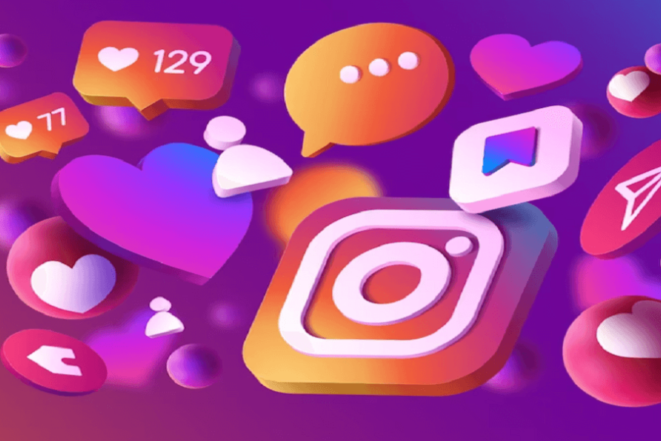The Future of Instagram Reels and Its Implications for Downloading
