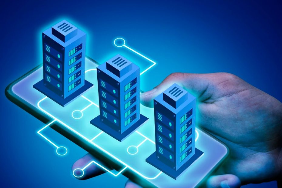 The Role of Technology in Revolutionizing the Real Estate Industry