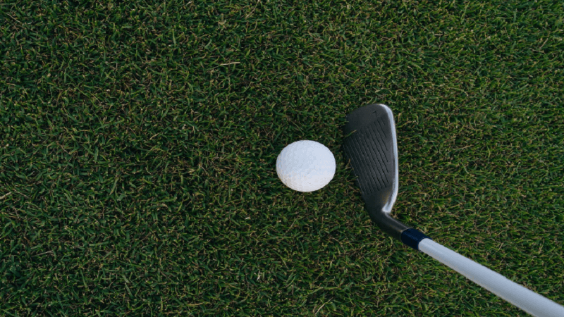 Immersive Golfing at Home: Exploring the Finest Golf Simulators