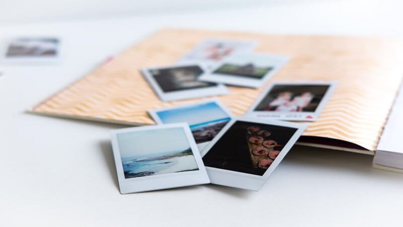 Fotoalbum: Your Ultimate Guide to Photo Printing Excellence