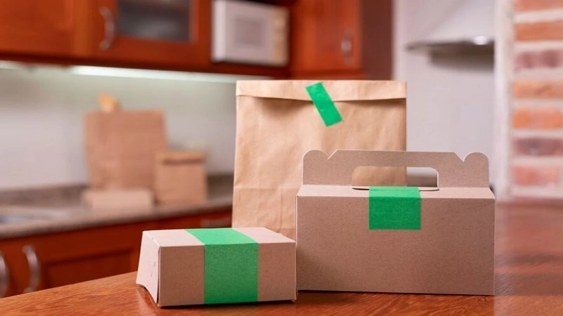 Window Packaging vs. Traditional Packaging: Which one is right for your product?