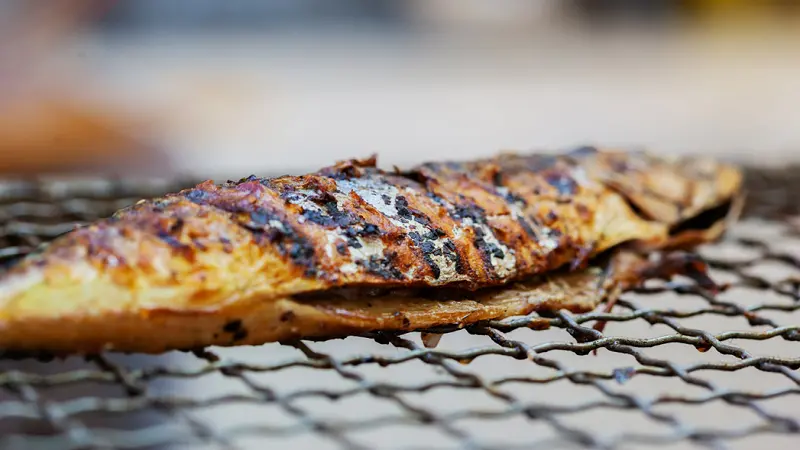 Grill Masters Rejoice: Unveiling the Best Seafood for BBQ Delight