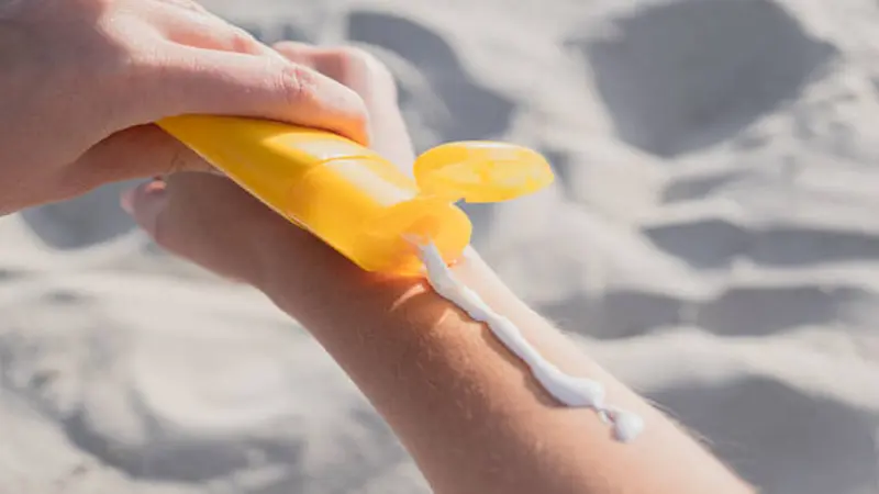 Sunscreen Mastery: Tips and Tricks for Effective Sun Protection