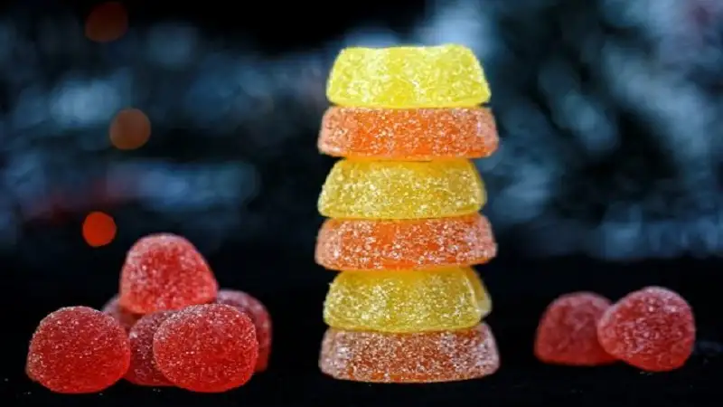 10 Qualities You Must Look In A Vendor When Buying THC Gummies