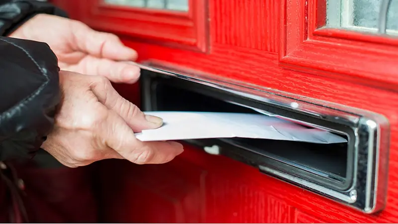 Unlocking the Power of Direct Mail Marketing: A Guide by Paperplanes