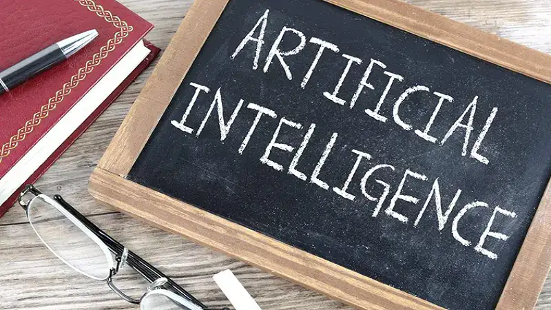 Exposing the AI-Investing Company with the Highest Investment