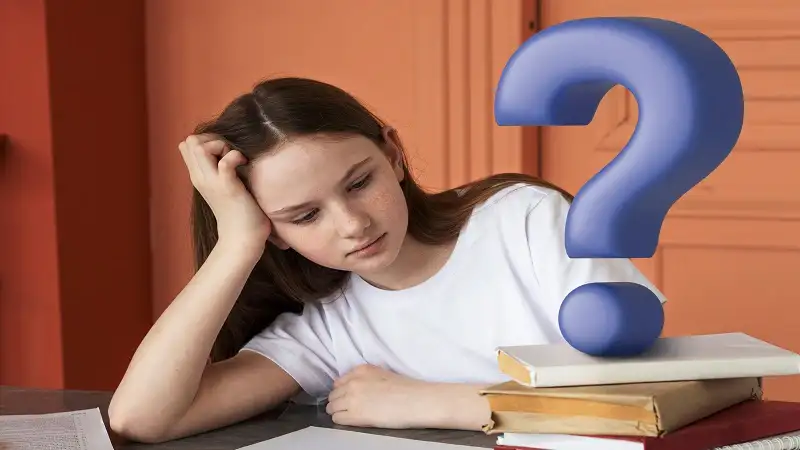Transform Your Exam Approach: Master Word Swap Questions Easily!