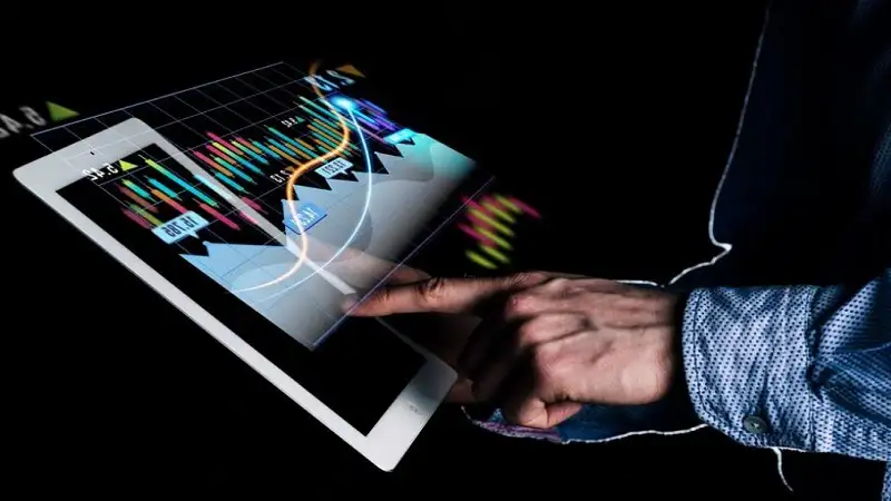 6 Essential Trading Strategies for Beginners