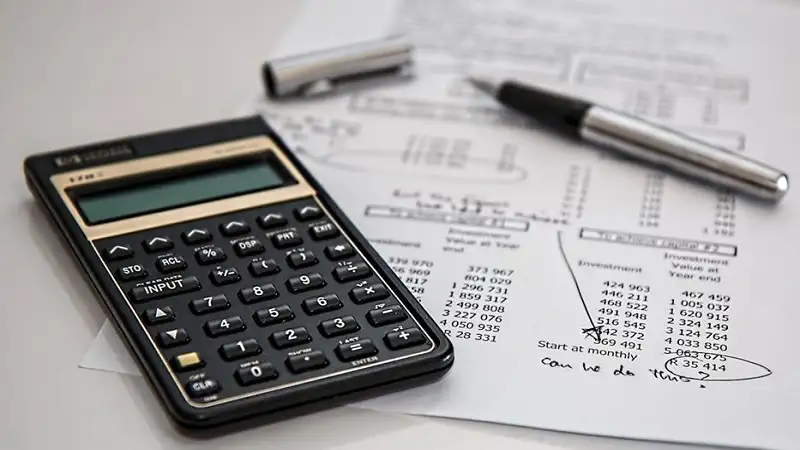 Essential Accounting Tips for Small Businesses