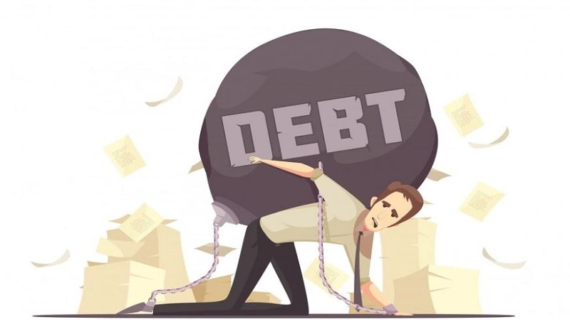 Outsmart the Debt: Mastering Business Credit Card Management