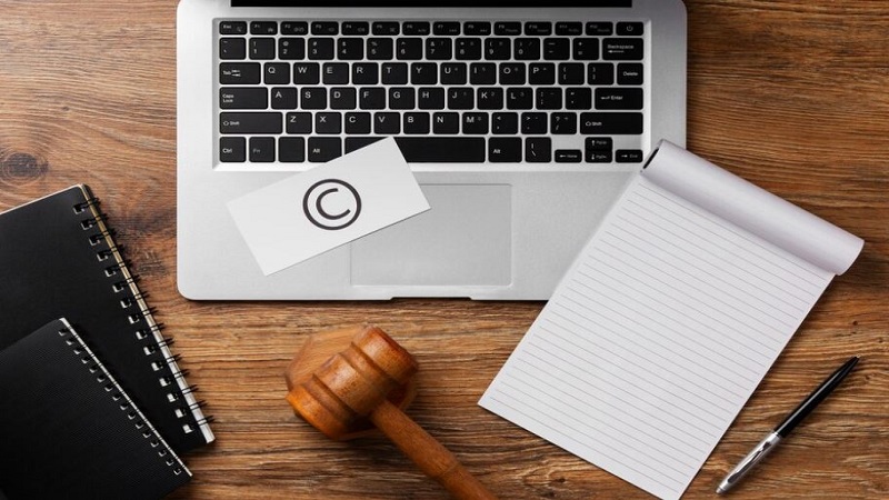 Top Tips For Website Design for Criminal Defense Lawyers
