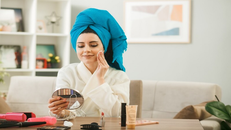Beauty Archives WhatUTalkingBoutWillis