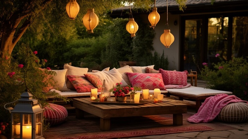 From Decoratoradvice Decoration Ideas Decoradyard