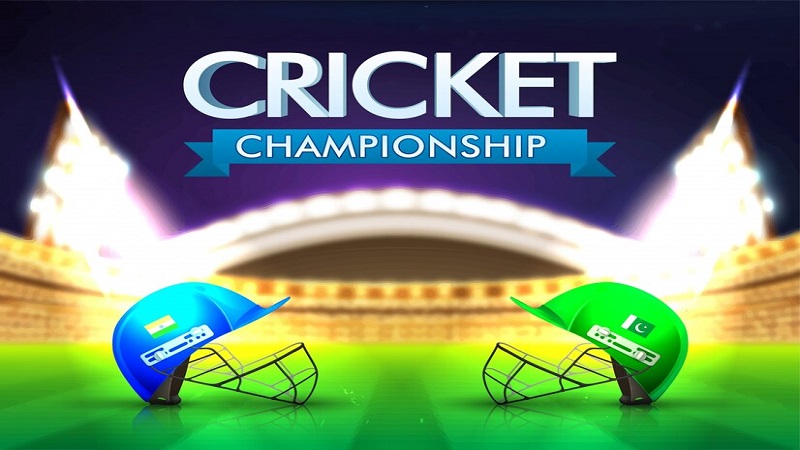 Cricket Xashuyqadvolls Now