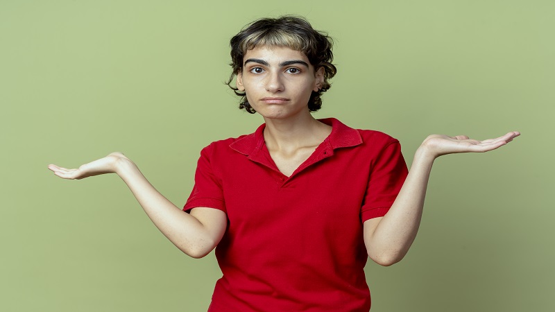 why use fidzholikohixy
